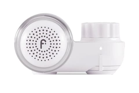 Filterbaby Skincare FIlter 2.0