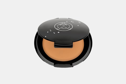 Rituel de Fille The Ethereal Veil Conceal and Cover