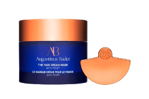 Augustinus Bader The Face Cream Mask