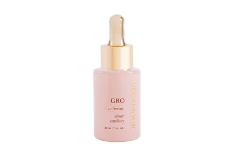 Vegamour GRO Hair Serum