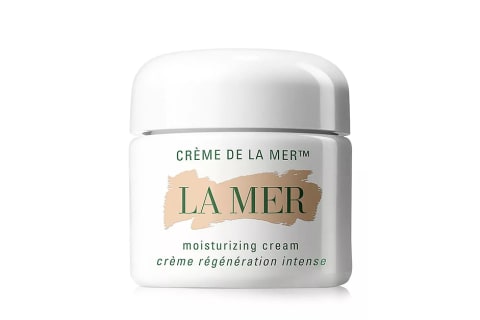 La Mer Crème de la Mer