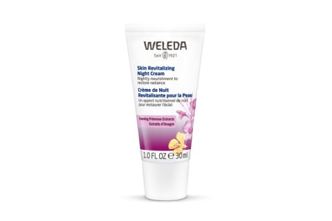 Weleda Skin Revitalizing Night Cream