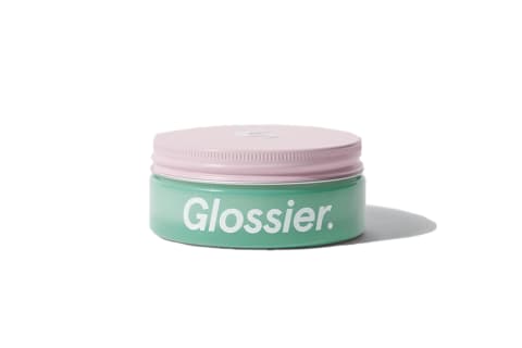 Glossier After Baume