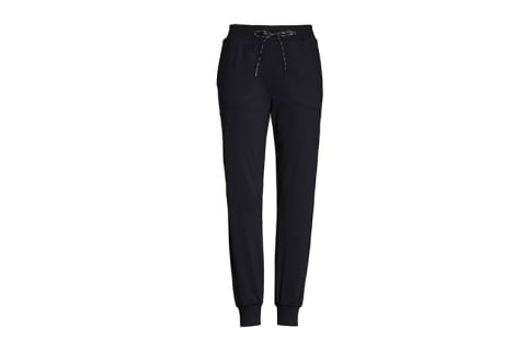 Zella pocket joggers in black
