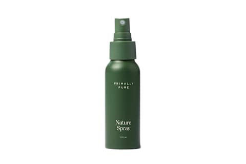 Primally Pure Nature Spray Primally Pure Nature Spray