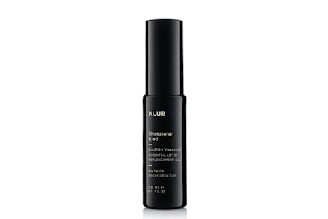 Klur Unseasonal Kind Oil