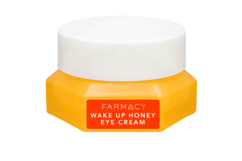 Farmacy Honey Eye Cream