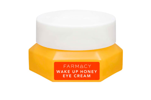 Farmacy Wake Up Honey Eye Cream