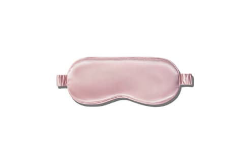 Slip Silk Sleepmask