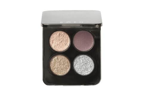 Roen Beauty 52 Eyeshadow Palette