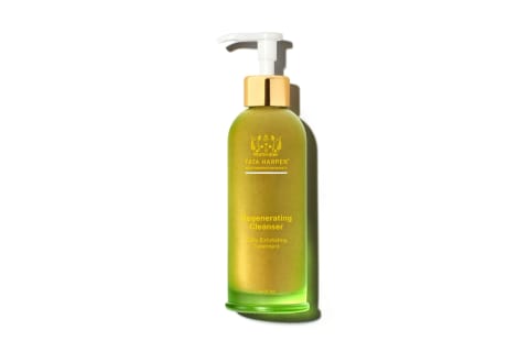 Tata Harper Regenerating Cleanser