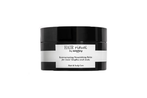 Sisley hair balm