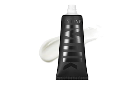 MILK Makeup Pore Eclipse Mattifying + Blurring Makeup Primer