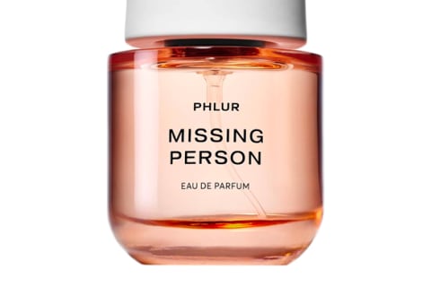 Missing Person Eau de Parfum 
