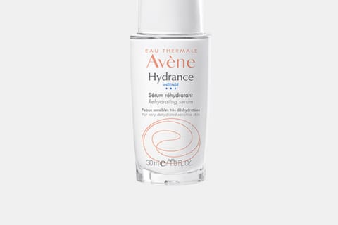Avène Hydrance Intense Rehydrating Serum