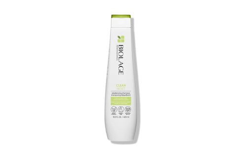 Biolage Normalizing Clean Reset Shampoo 
