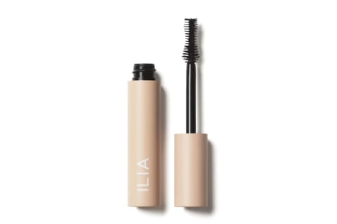 ILIA Fullest Volumizing Mascara