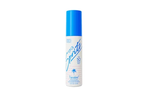 Vacation Super Spritz Vacation Super Spritz