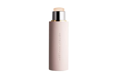 Westman Atelier Vital Skin Foundation Stick