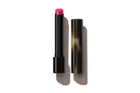 Victoria Beckham Beauty Posh Lipstick in Alter Ego