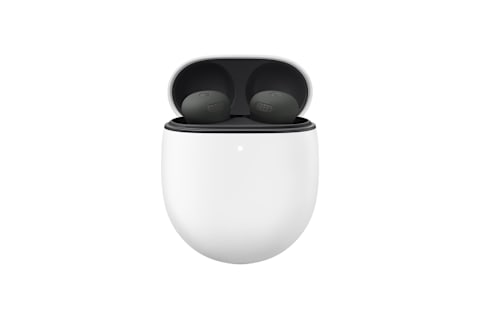 Google Pixel Buds 2 Google Pixel Buds 2