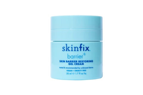 SkinFix Barrier+ Gel Cream