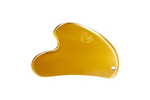 Common Heir Gua Sha Facial Sculptor