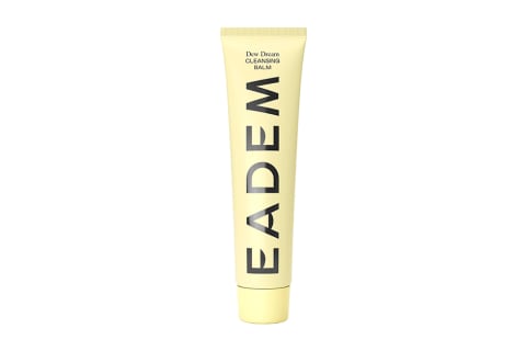 EADEM Dew Dream Cleansing Balm