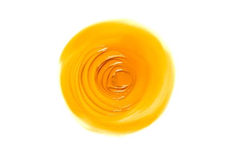 Rituel de Fille Color Nectar Pigment Balm Rituel de Fille Color Nectar Pigment Balm