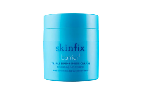 Skinfix Triple Lipid-Peptide Cream