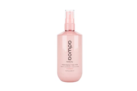 adwoa beauty Melonberry Hair Milk Leave-In Conditioner