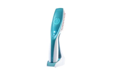 Hairmax Ultima 12 Laser Comb For Hair Growth