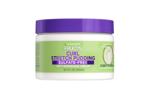 Garnier Curl Stretch Pudding