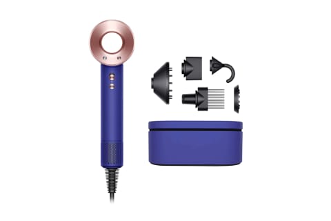 Dyson Supersonic Hair Dryer Dyson Supersonic Hair Dryer