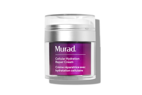 Murad Cellular Hydration Barrier Repair Cream