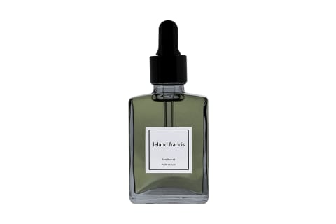 Leland Francis Luxe Face Oil