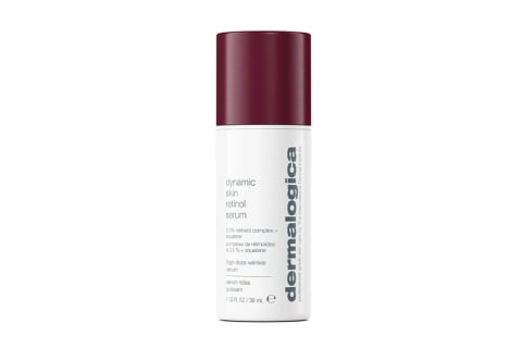 Dermalogica Dynamic Skin Retinol Serum