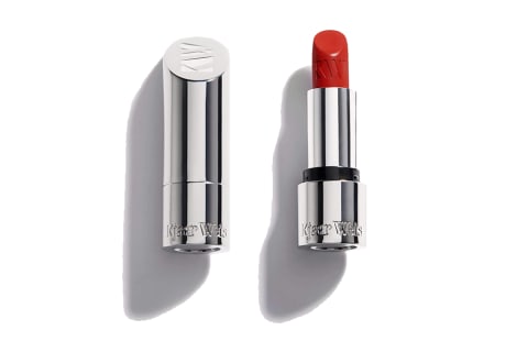 Kjaer Weis Red Edit Lipstick