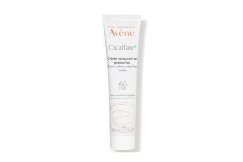 Avéne Cicalfate+ Restorative Protective Cream