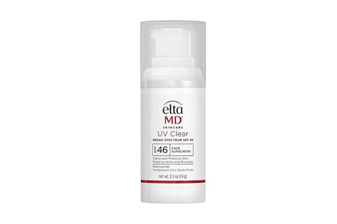 Elta MD UV Clear Elta MD UV Clear