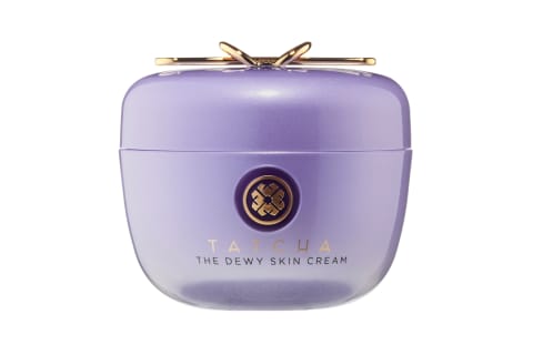 Tatcha The Dewy Skin Cream