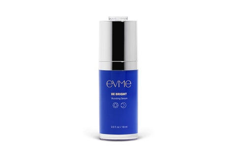 Evme Be Bright Boosting Serum