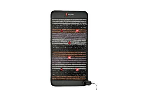 Bon Charge Infrared Mat Demi