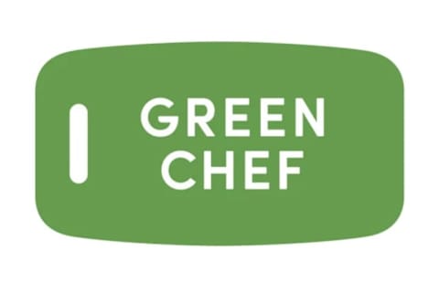 green chef review