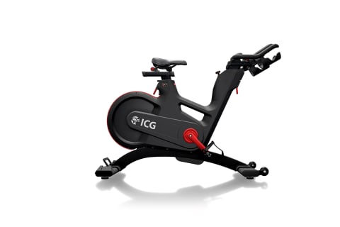 ICG IC7 Indoor Cycle