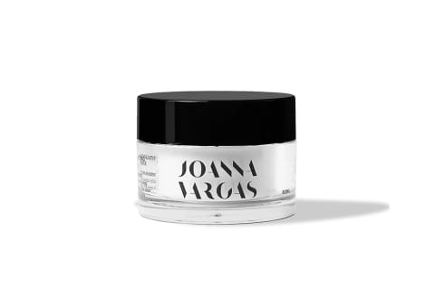 Joanna Vargas Exfoliating Mask