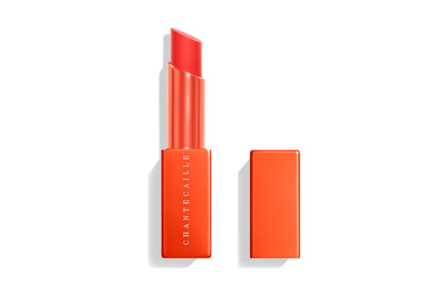 Chantecaille Lip Chic