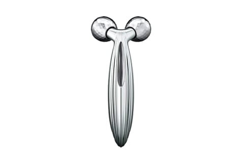 ReFa Carat Ray Face