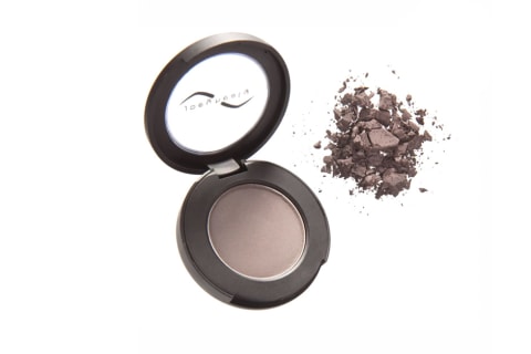 Joey Healy Luxe Brow Powder
