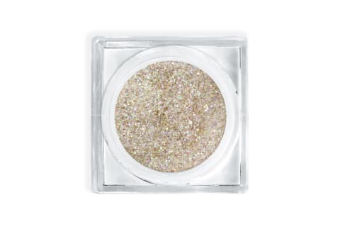 Lit Cosmetics Champagne Wishes Glitter